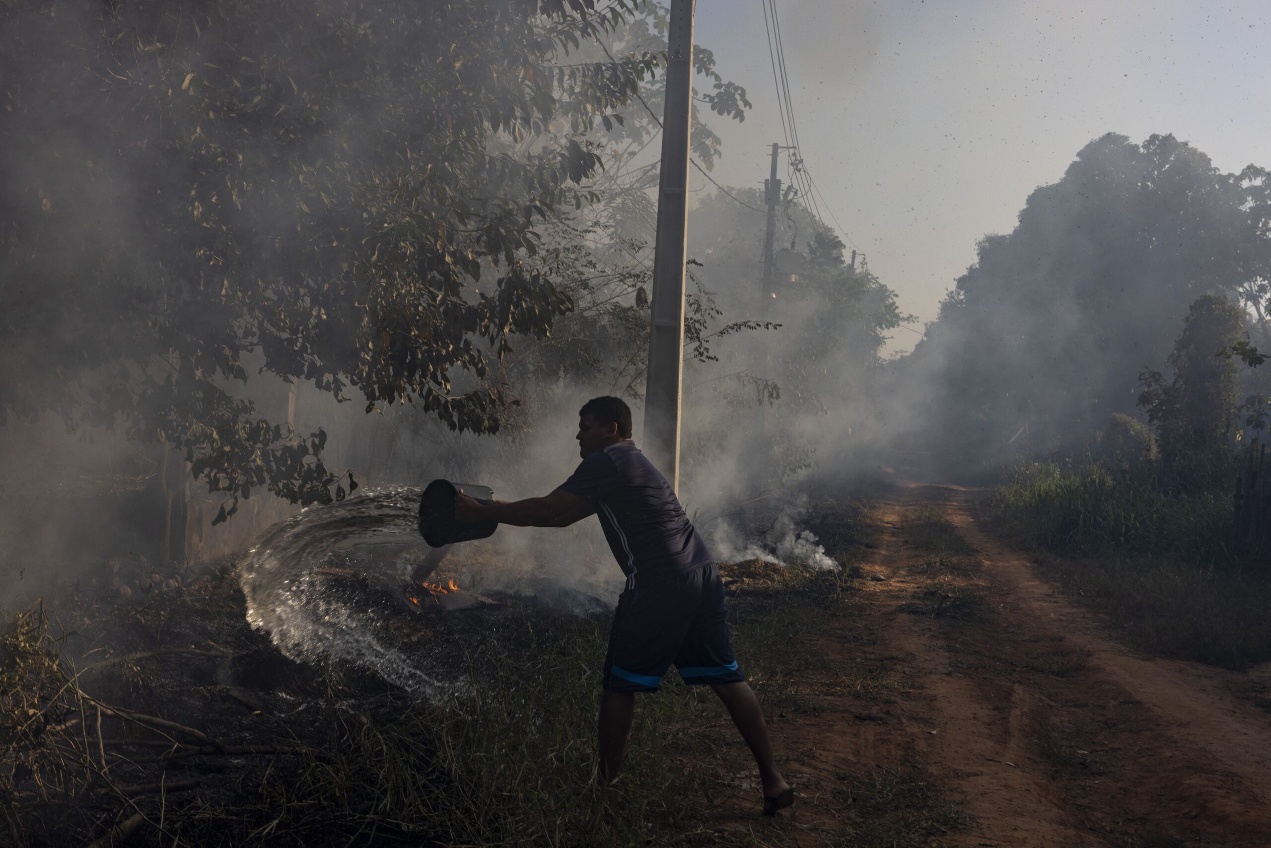 CV_Black_Carbon_Brazil_EDITORIAL_22