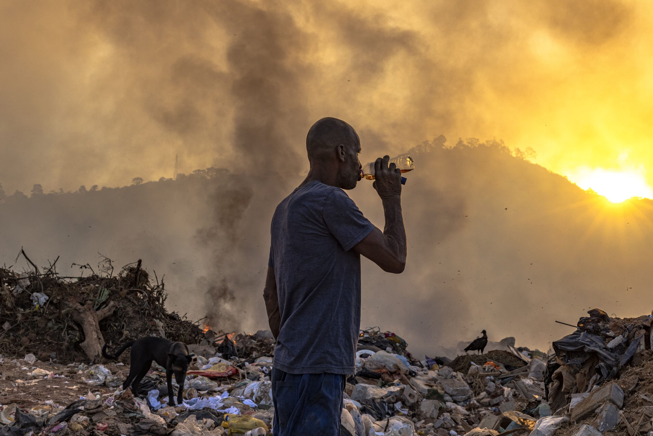 CV_Black_Carbon_Brazil_EDITORIAL_17