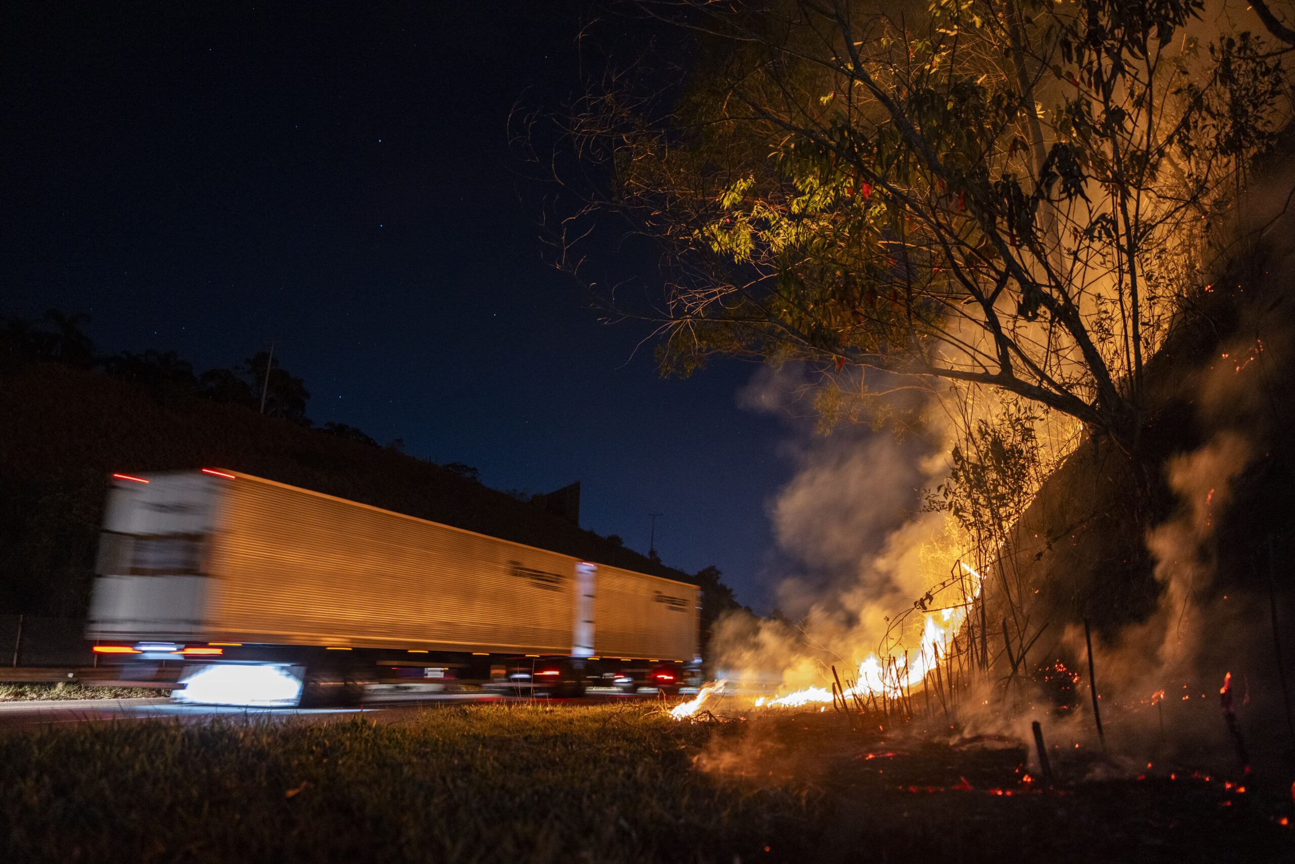 CV_Black_Carbon_Brazil_EDITORIAL_08