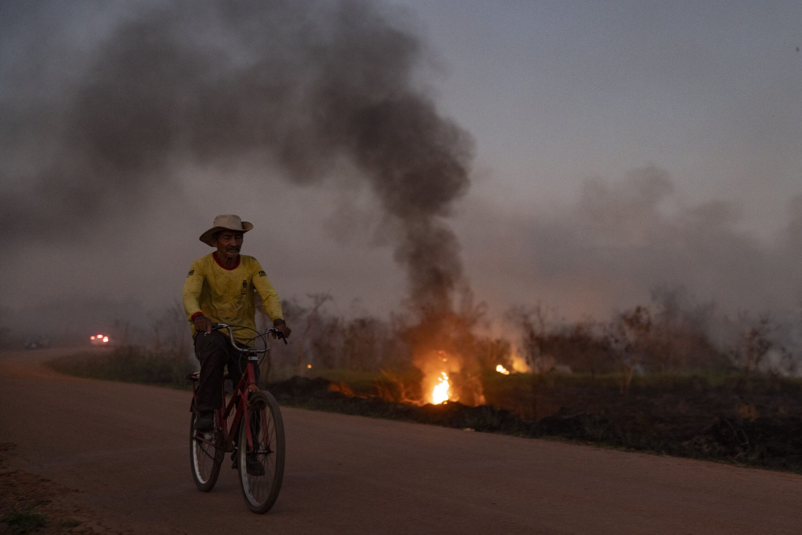 CV_Black_Carbon_Brazil_EDITORIAL_25