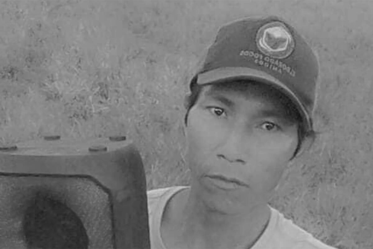 A killing with precedent: Kaiowá man’s murder fits a pattern in Brazil