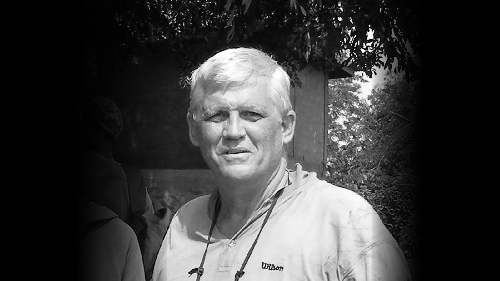 Clark Lungren and the case for compromise in conservation