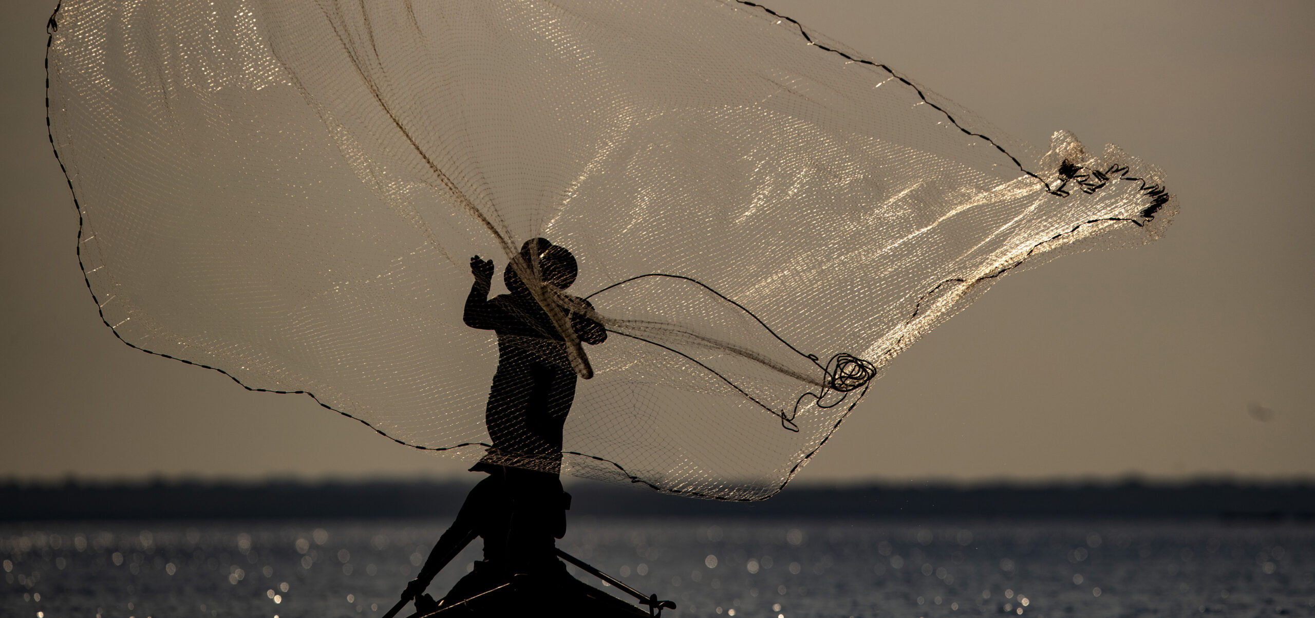 Concern among Indigenous leaders, relief for a few, as…