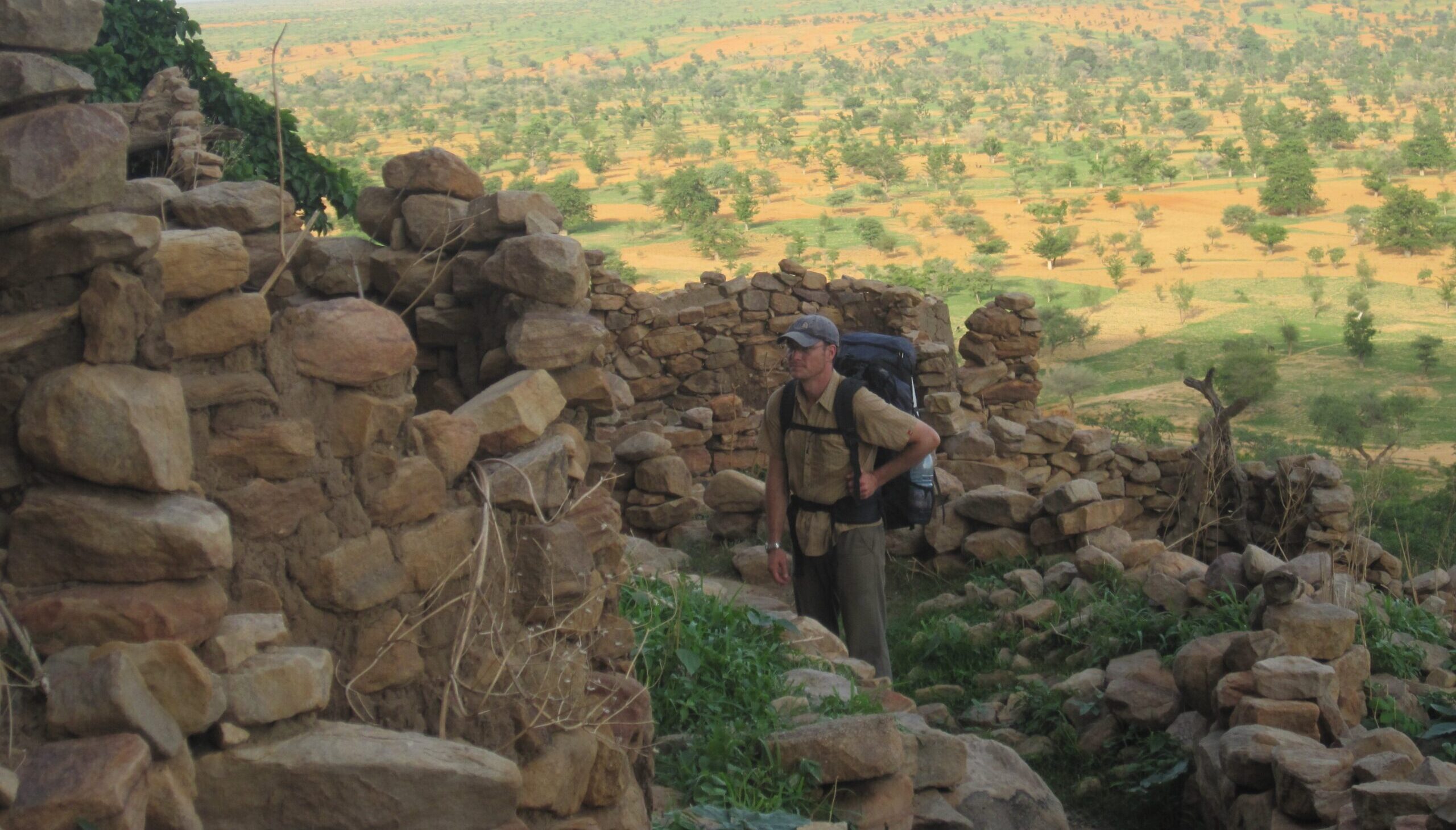 Why evidence matters in environmental journalism