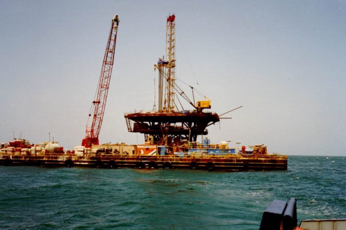 Cuatro claves para entender por qué el mar peruano está bajo amenaza