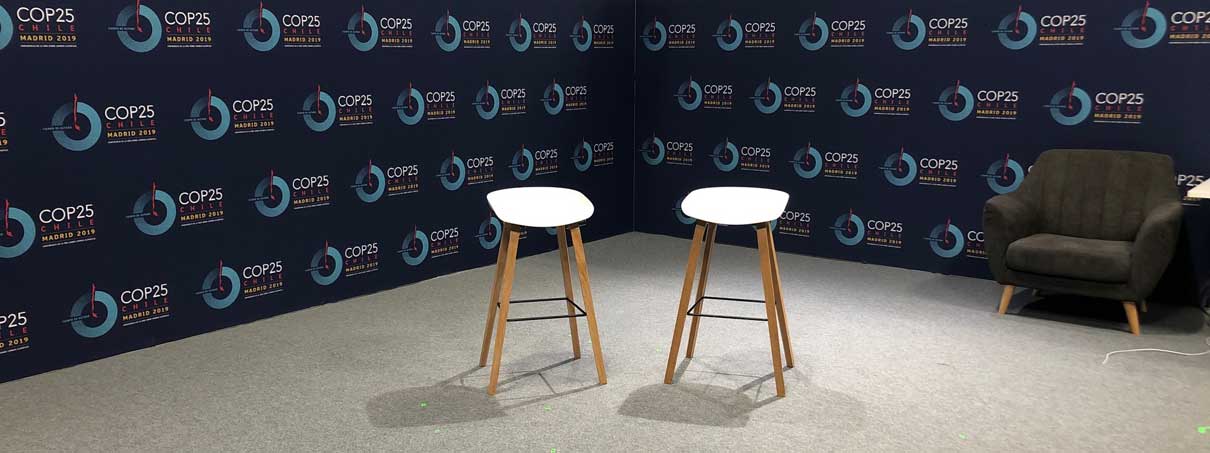 cop25