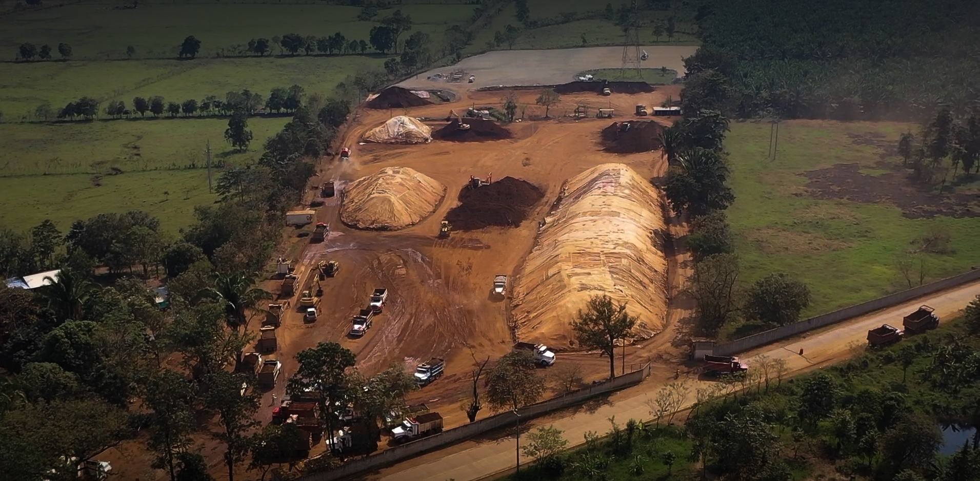 Mina Fénix. Foto: Oliver de Ros / No-Ficción.