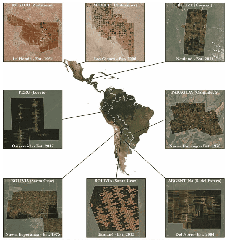 https://imgs.mongabay.com/wp-content/uploads/sites/25/2022/10/19021322/Captura-de-pantalla-2022-10-14-a-las-15.43.38-768x813.png