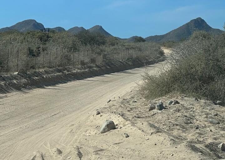 cabo-pulmo-mexico-proyectos-turisticos
