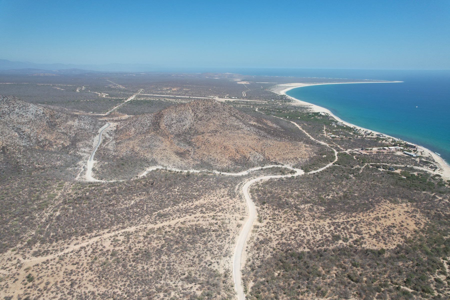 cabo-pulmo-mexico-proyectos-turisticos