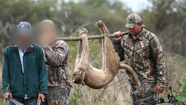 Argentina 8 Foto Facebook de Jason Bruce – Headhunter Chronicles