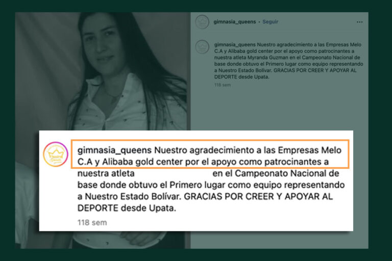 Alibaba Gold Center Bolivar