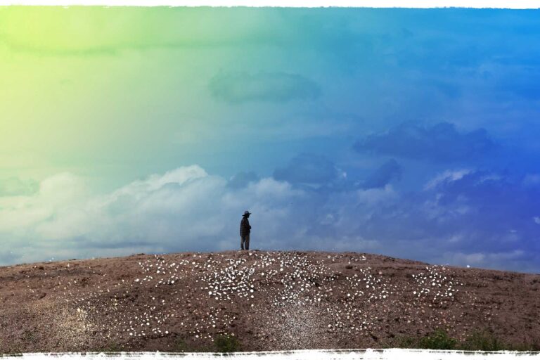 La misteriosa empresa que quiere extender el triángulo del litio a Paraguay