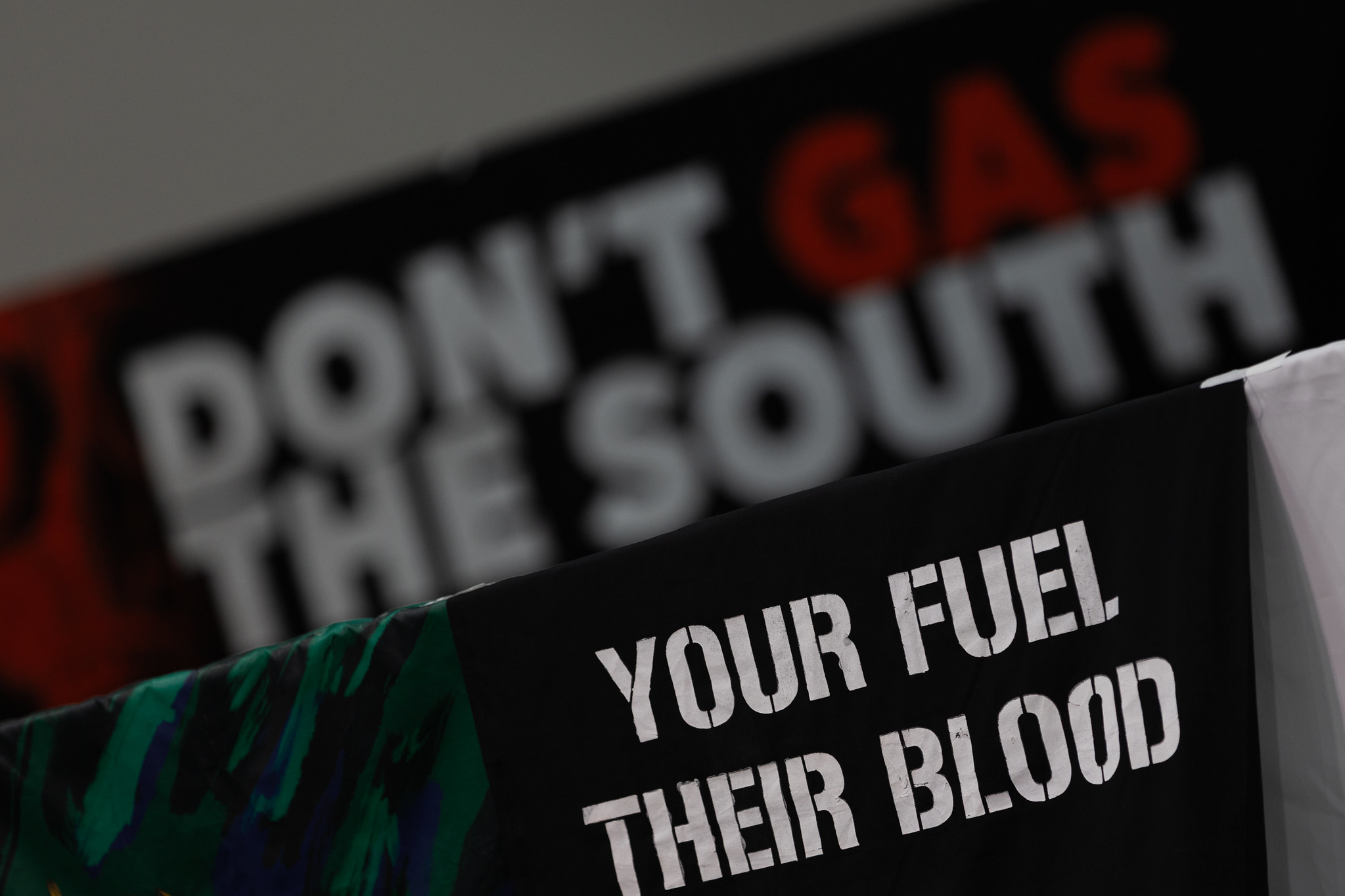 Los efectos de Trump en Latinoamérica: retirar a EE. UU. de 66 organismos internacionales impacta en temas ambientales – es.mongabay.com