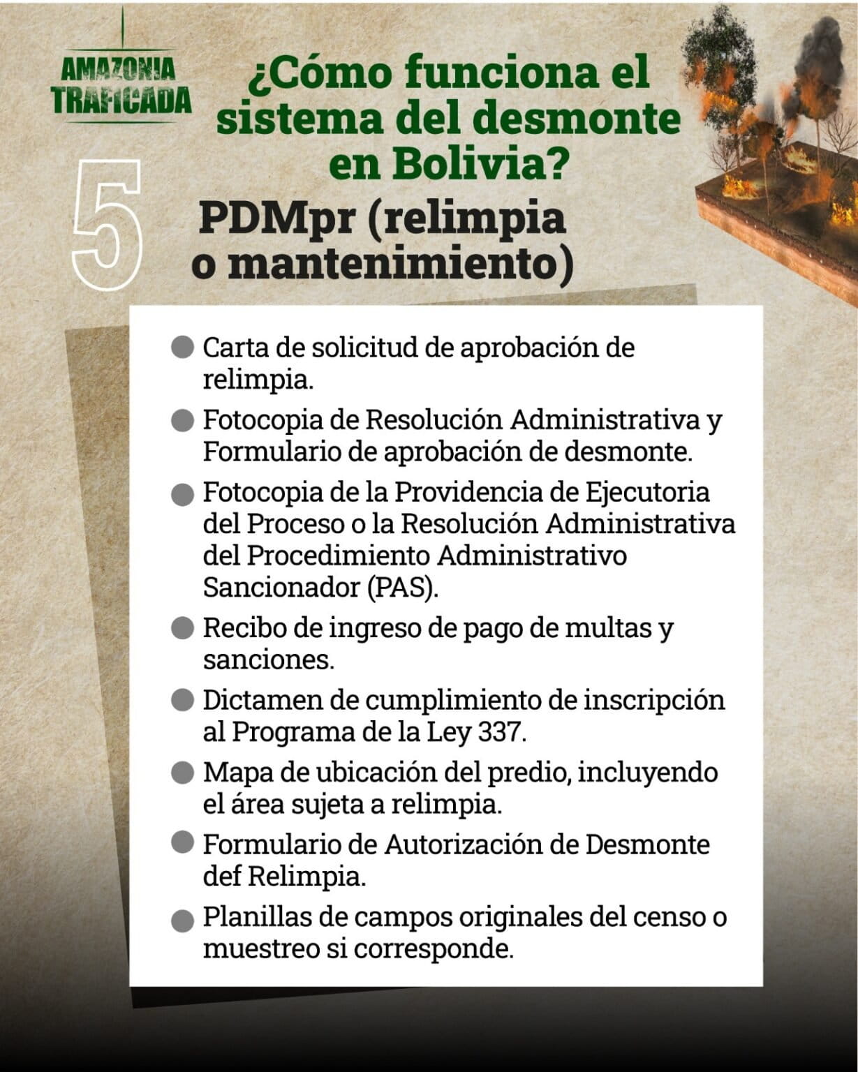 4 TiposPDM5
