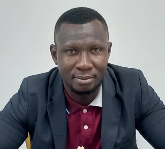 Younoussa Naby Sylla