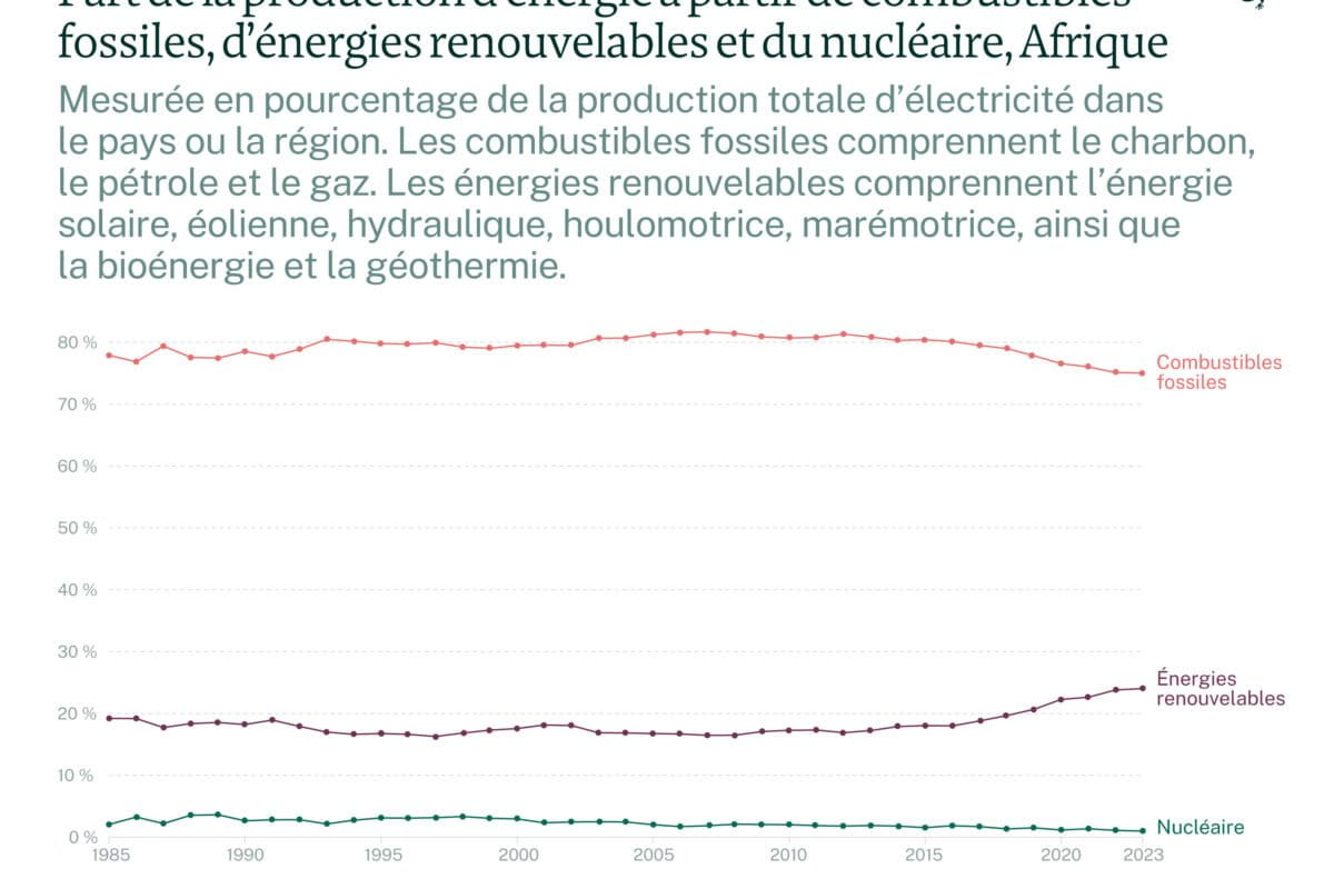 58_MapGraph_03_FR-02