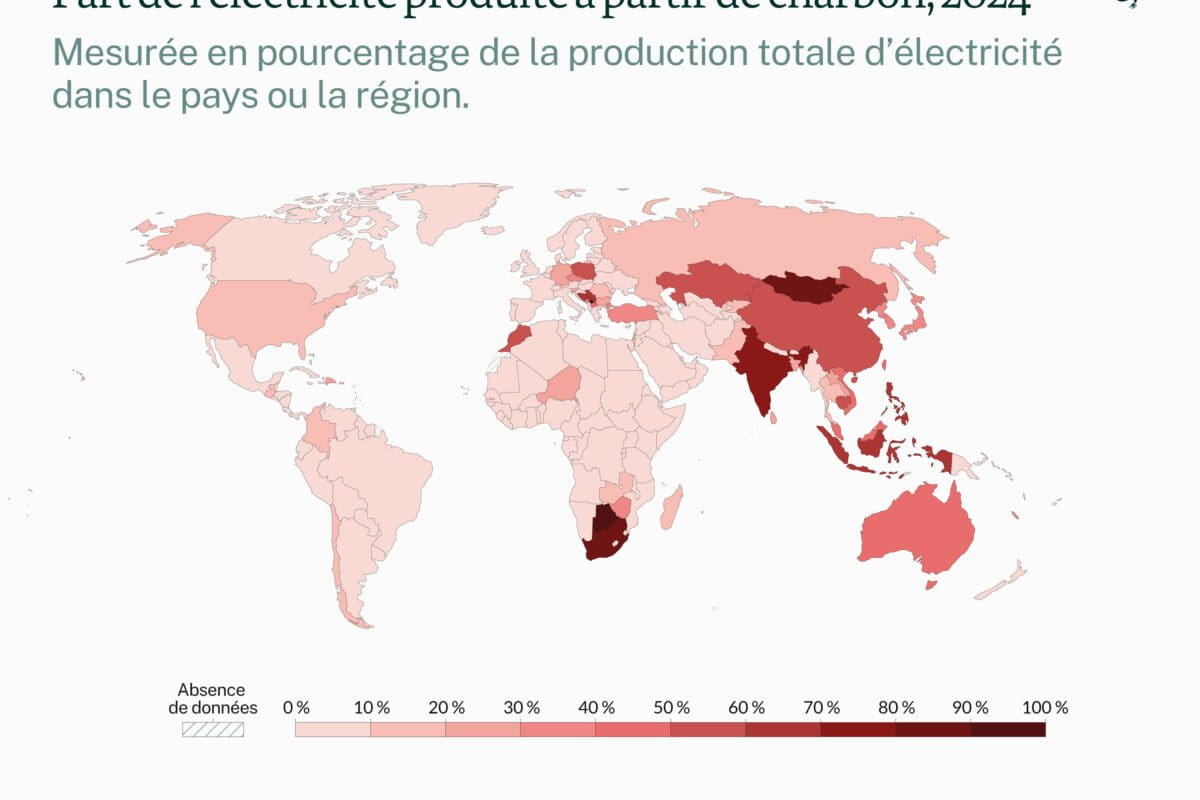 58_MapGraph_03_FR-01