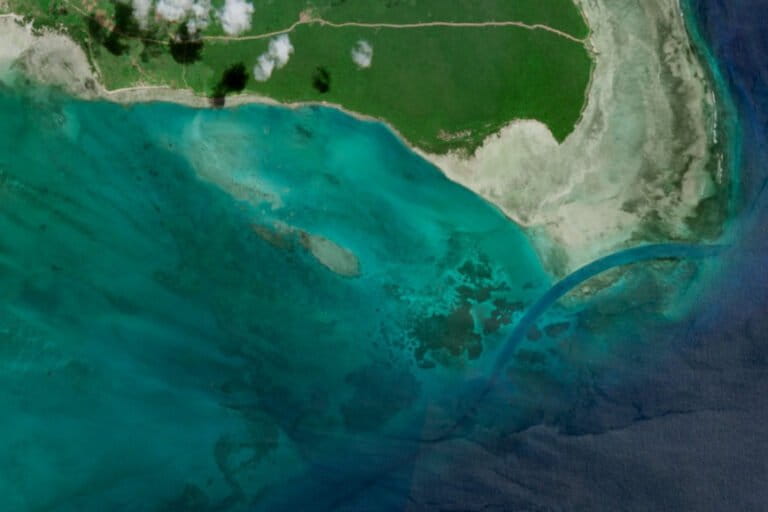 DredgingPalmaBay.2_Mozambique_DataDesk