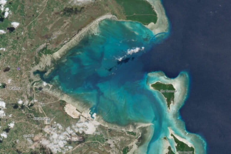 mozambique-satellite-view-1200×800