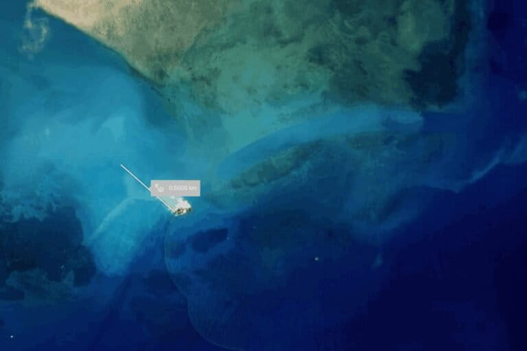 DredgingPalmaBay_Mozambique_DataDesk-1200×776 (1)