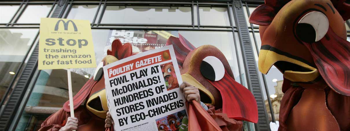 Ozaro kiyinish gey jinsiy aloqa