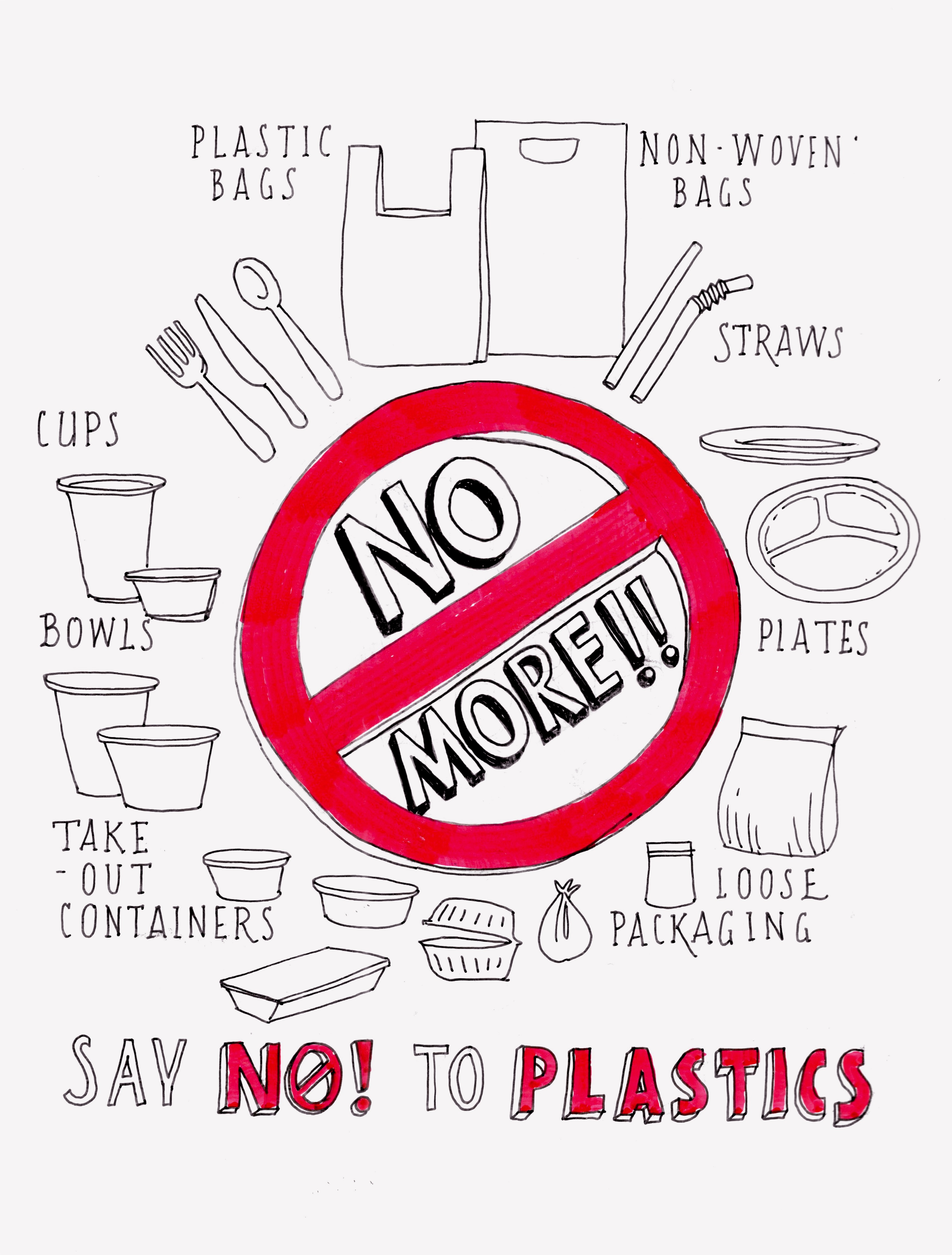 PLASTICBANGRAPHICNoMore_2