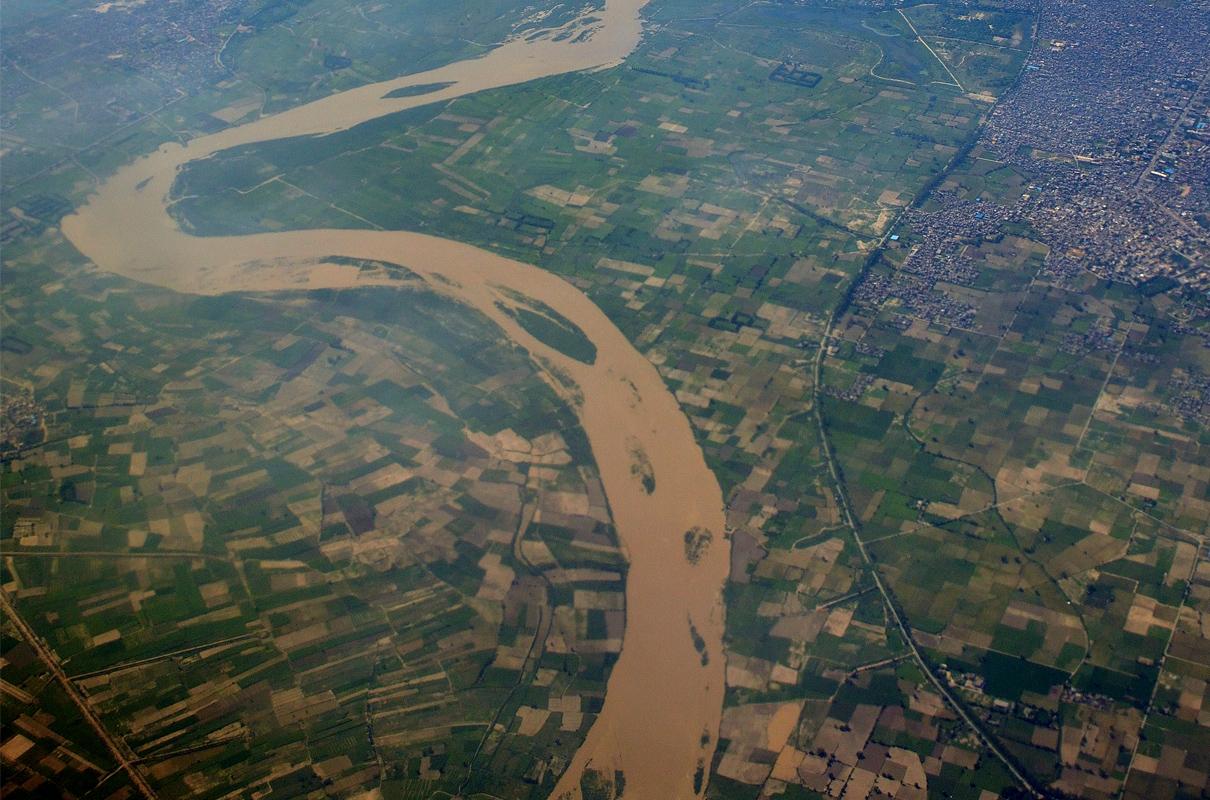 hindon-aerial-banner