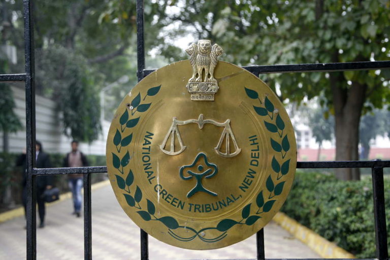 Nearly a Decade Old, Is the National Green Tribunal Losing its Bite?