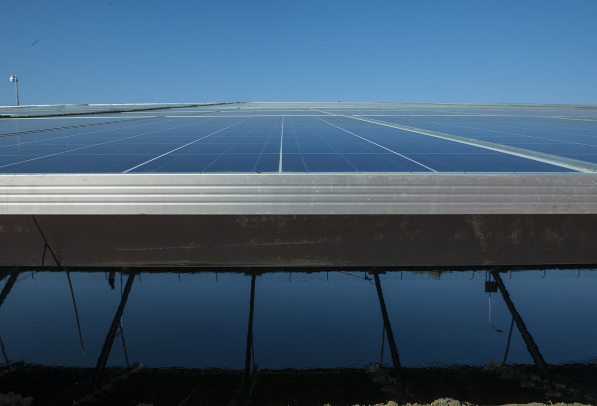 Policy flip-flop over solar contracts could eclipse India’s sunshine sector