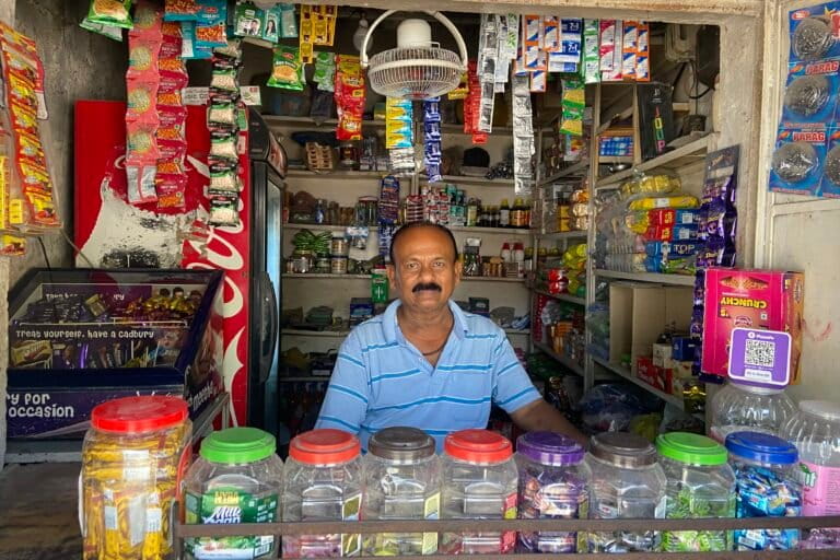 The invisible fallout of thermal power plant closures on local economies – Mongabay-India