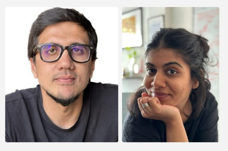 Architects use comics and humour to rethink sustainable cities [Interview] – Mongabay-India