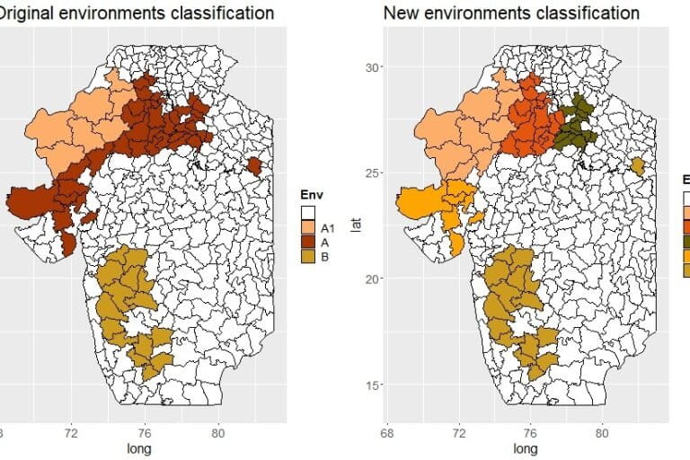 ग्राफ- रेजी और उनके सहयोगी (2023) के सौजन्य से।